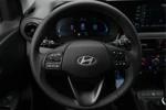 Hyundai i10 1.0 Comfort Smart