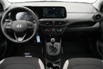 Hyundai i10 1.0 Comfort Smart