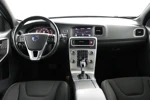 Volvo S60 T3 Momentum