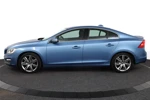 Volvo S60 T3 Momentum