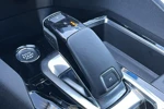 Peugeot 3008 1.2 130PK GT | Adaptieve Cruise | Stoelverwarming | Apple/Android Carplay | Navigatie | Camera | Bla