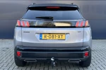 Peugeot 3008 1.2 130PK GT | Adaptieve Cruise | Stoelverwarming | Apple/Android Carplay | Navigatie | Camera | Bla