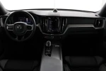 Volvo XC60 B5 Aut-8 Ultimate Dark | Bowers & Wilkins audiosysteem | Actieve chassisregeling met luchtvering | G