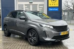 Peugeot 3008 1.6 HYbrid 225PK GT Pack Business | Elek. Stoelen met Geheugen en Massage | Camera Voor + Achter | E