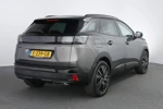 Peugeot 3008 1.6 HYbrid 225PK GT Pack Business | Elek. Stoelen met Geheugen en Massage | Camera Voor + Achter | E