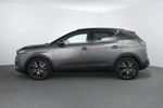 Peugeot 3008 1.6 HYbrid 225PK GT Pack Business | Elek. Stoelen met Geheugen en Massage | Camera Voor + Achter | E