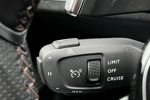 Peugeot 3008 1.6 HYbrid 225PK GT Pack Business | Elek. Stoelen met Geheugen en Massage | Camera Voor + Achter | E