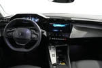 Peugeot 308 SW 1.6 HYbrid 180PK Allure Pack Business| Adaptieve Cruise | Camera | Navigatie | 17" Lichtmetaal |