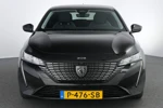 Peugeot 308 SW 1.6 HYbrid 180PK Allure Pack Business| Adaptieve Cruise | Camera | Navigatie | 17" Lichtmetaal |