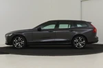 Volvo V60 B4 Plus Dark