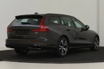 Volvo V60 B4 Plus Dark