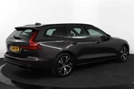 Volvo V60 B4 Plus Dark