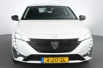 Peugeot 308 SW 1.6 HYbrid 180 PK Active Pack Business