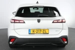 Peugeot 308 SW 1.6 HYbrid 180 PK Active Pack Business