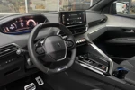 Peugeot 5008 1.2 PureTech GT