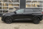 Peugeot 5008 1.2 PureTech GT