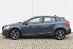 Volvo V40 T2 Polar+ #UNIEK! #AmberLeer #LageKM #Standkachel #OnCall