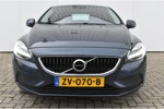 Volvo V40 T2 Polar+ #UNIEK! #AmberLeer #LageKM #Standkachel #OnCall