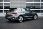 Audi A3 Sportback 35TFSI 150PK S edition