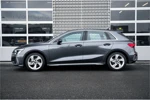 Audi A3 Sportback 35TFSI 150PK S edition