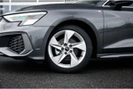 Audi A3 Sportback 35TFSI 150PK S edition