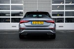 Audi A3 Sportback 35TFSI 150PK S edition