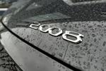Peugeot e-2008 EV GT 50 kWh | Stoelverwarming | Camera | Sensoren V/A | Navi | ACC | Carplay