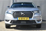 DS 7 Crossback E-Tense Business 1.6 PHEV 225pk | Adaptive Cruise | Navigatie | Stoelverwarming | Voorruitverwarming | Achteruitrijcam