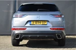 DS 7 Crossback E-Tense Business 1.6 PHEV 225pk | Adaptive Cruise | Navigatie | Stoelverwarming | Voorruitverwarming | Achteruitrijcam