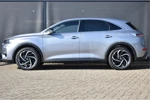 DS 7 Crossback E-Tense Business 1.6 PHEV 225pk | Adaptive Cruise | Navigatie | Stoelverwarming | Voorruitverwarming | Achteruitrijcam