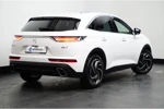 DS 7 Crossback E-Tense Business  1.6 PHEV 225pk | Navigatie | Stoelverwarming | Voorruitverwarming | Achteruitrijcamera | Climate Control !!