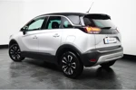 Opel Crossland 1.2 Turbo Elegance 130pk Automaat | Navigatie | AGR-Stoel | Stoel/Stuur Verwarming | Achteruitrijcamera | Climate Control !!