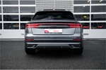 Audi Q8 55TFSI 340PK quattro Pro Line Plus