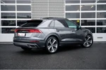 Audi Q8 55TFSI 340PK quattro Pro Line Plus