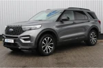 Ford Explorer 3.0 V6 PHEV ST-Line Panoramadak Stoelmassage BLIS Winterpack Adap. CruiseControl Camera V+A