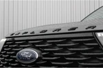 Ford Explorer 3.0 V6 PHEV ST-Line Panoramadak Stoelmassage BLIS Winterpack Adap. CruiseControl Camera V+A