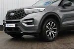 Ford Explorer 3.0 V6 PHEV ST-Line Panoramadak Stoelmassage BLIS Winterpack Adap. CruiseControl Camera V+A