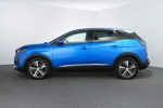 Peugeot 3008 1.6 HYbrid 225 Allure