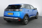 Peugeot 3008 1.6 HYbrid 225 Allure