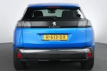 Peugeot 3008 1.6 HYbrid 225 Allure