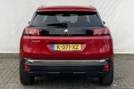 Peugeot 3008 1.2 PureTech 130pk Allure Pack Business | Camera | Navigatie | Climate Control | Cruise Control |