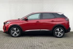 Peugeot 3008 1.2 PureTech 130pk Allure Pack Business | Camera | Navigatie | Climate Control | Cruise Control |