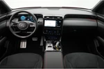Hyundai Tucson 1.6 T-GDI PHEV 265 pk Automaat N Line | € 5.300,- Voordeel !!