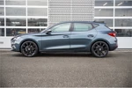 SEAT Leon 1.0 TSI FR Business Intense | Camera | Keyless | 19" |