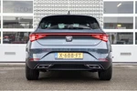 SEAT Leon 1.0 TSI FR Business Intense | Camera | Keyless | 19" |