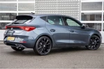 SEAT Leon 1.0 TSI FR Business Intense | Camera | Keyless | 19" |