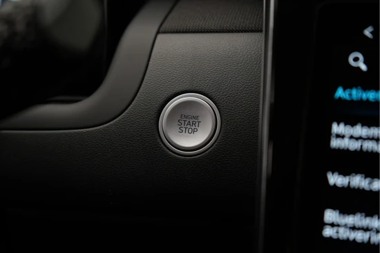 Hyundai Tucson 1.6 T-GDI PHEV 265 pk Automaat Premium 4WD | € 7.290 Voordeel !!