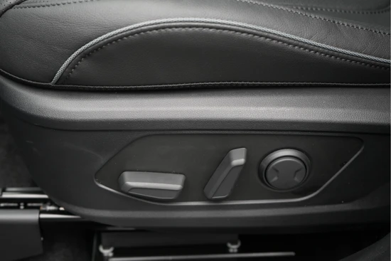 Hyundai Tucson 1.6 T-GDI PHEV 265 pk Automaat Premium 4WD | € 8.185 Voordeel !!