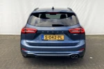 Ford Focus 1.0 EcoBoost 125pk Hybrid ST Line X Wagon | PANORAMADAK | ADPTIVE CRUISE | 18 INCH | ELEK. A. KLEP | COMFORT ZETEL (AGR STOEL) |