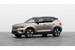 Volvo XC40 Single Motor Extended Range Ultimate 82 kWh